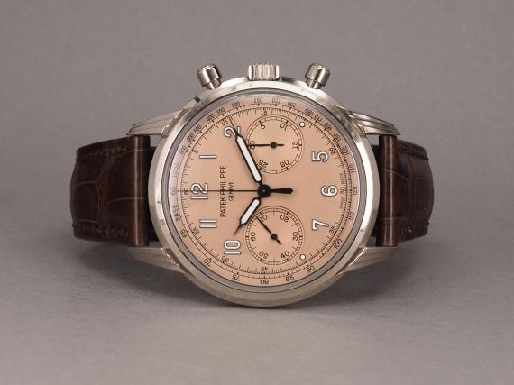 c2025-11-18 - Pb180010.JPG